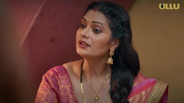 Preview of Haseena Maan Jayegi S01 P01 ULLU
